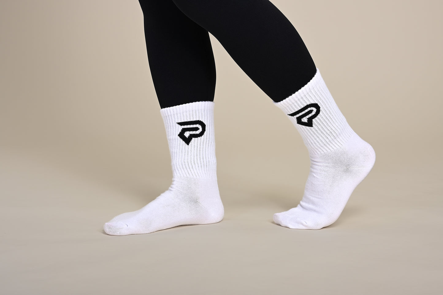 Proper Socks