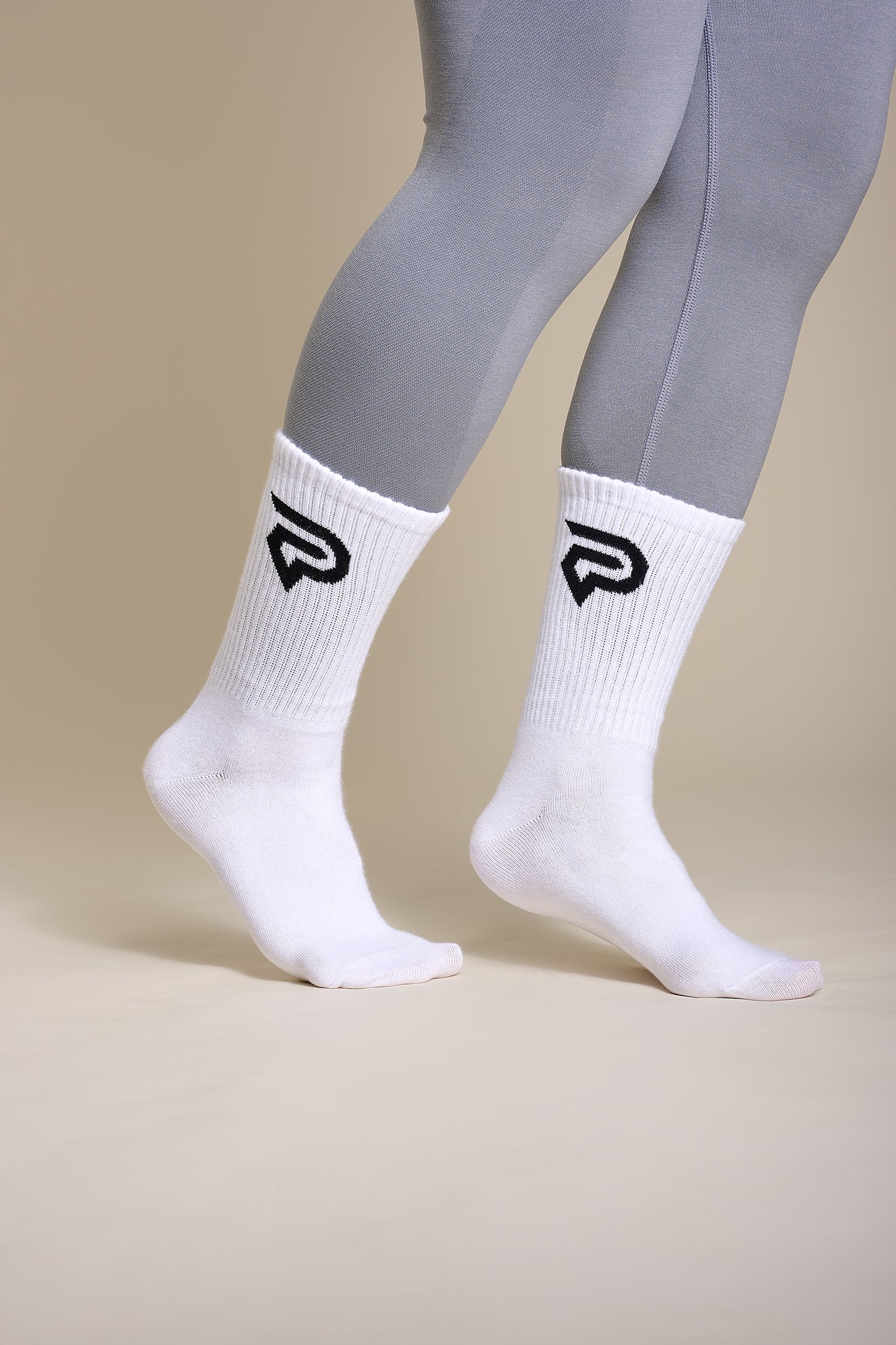 Proper Socks