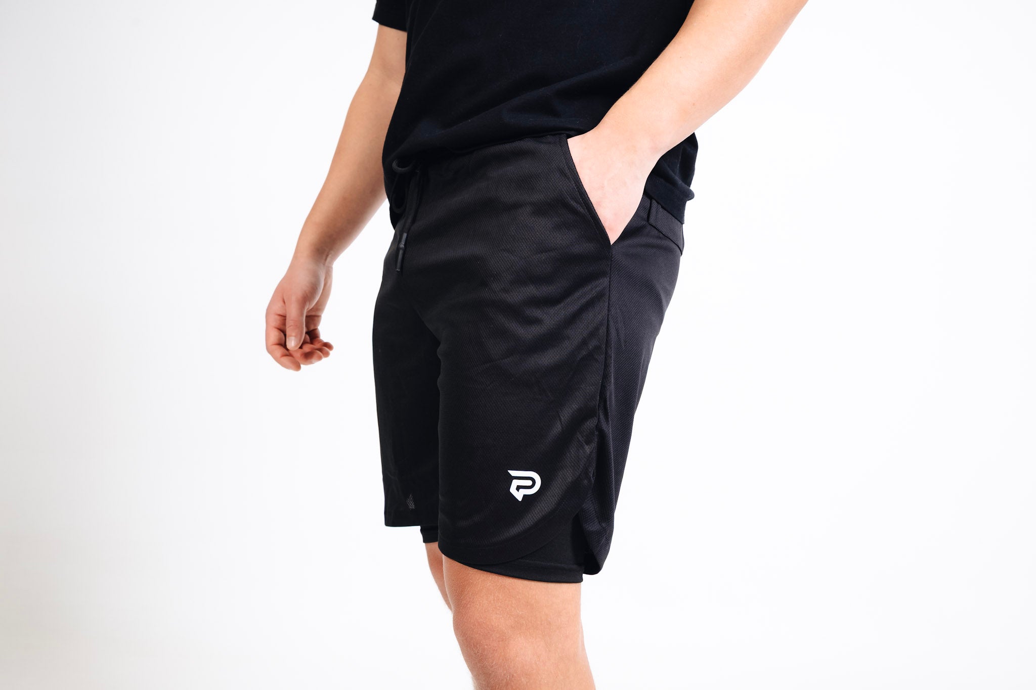Premium Shorts