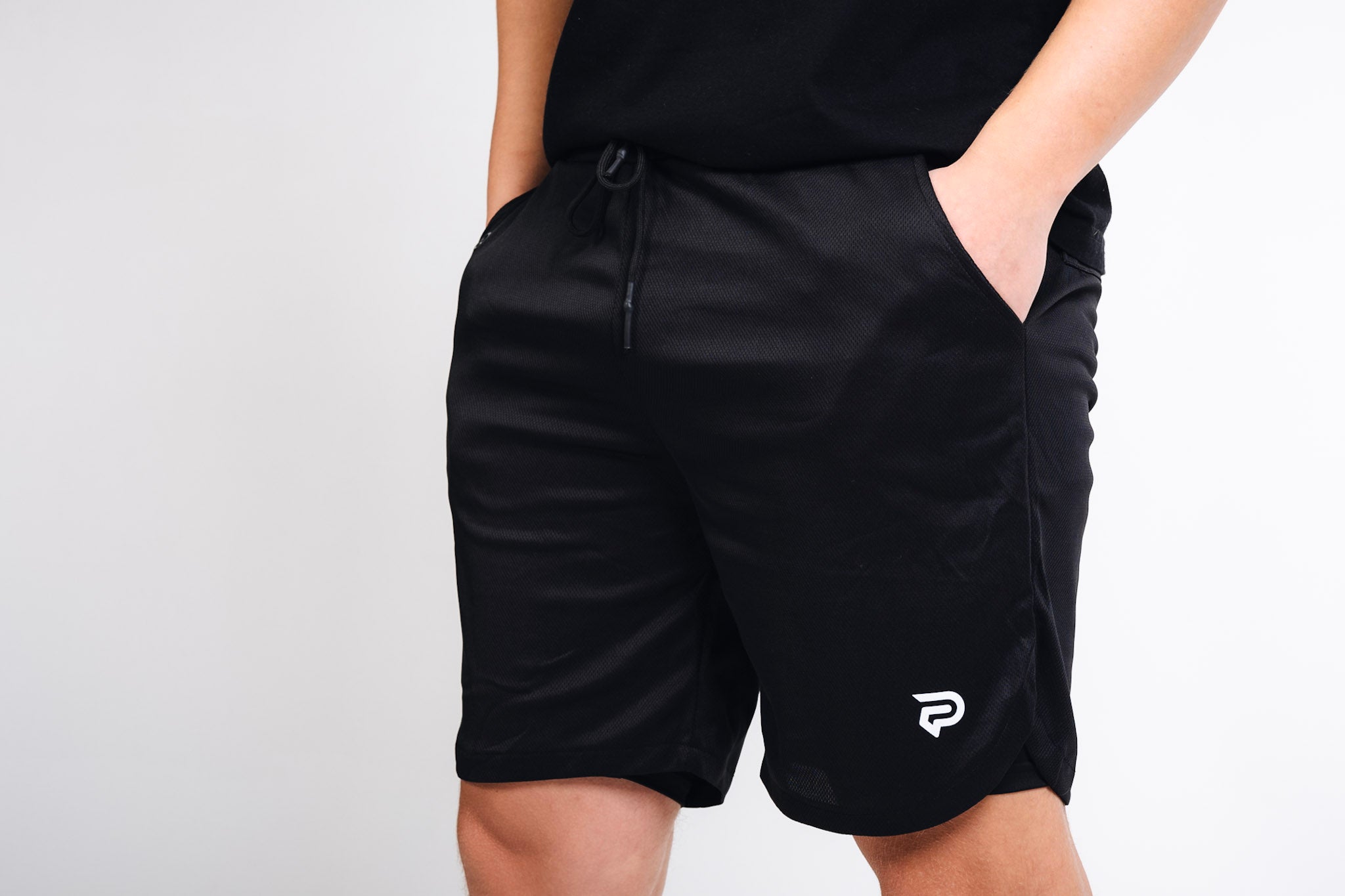 Premium Shorts