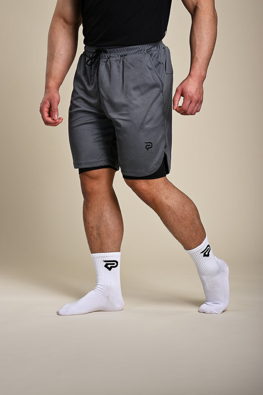 Premium Shorts